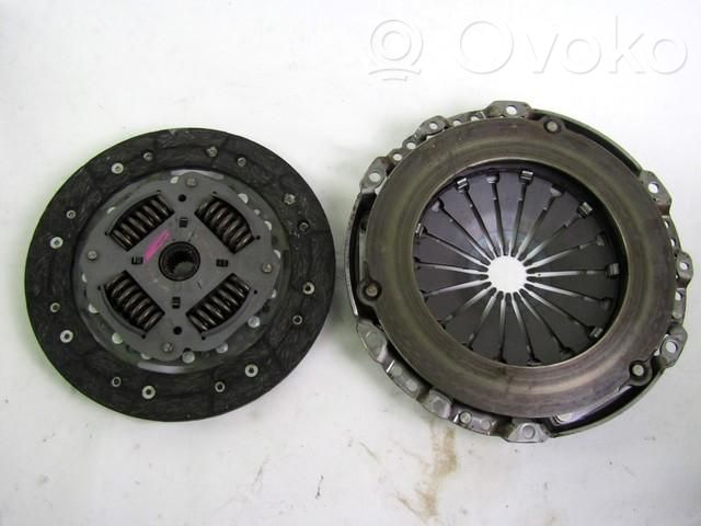 Fiat Scudo Clutch set kit 