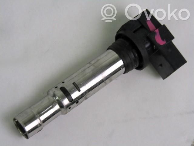 Seat Ibiza IV (6J,6P) Bobina di accensione ad alta tensione