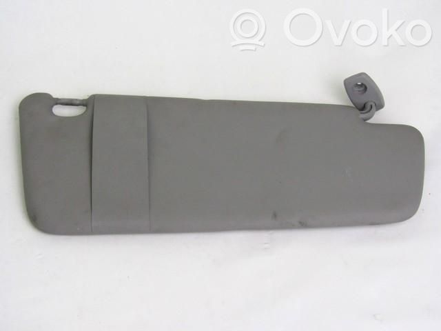 Häikäisysuoja   13163838