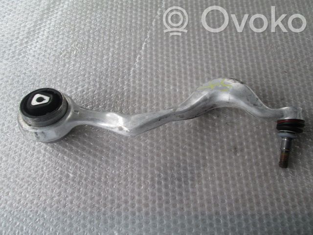 Querlenker Achsschenkel vorne   31126769797