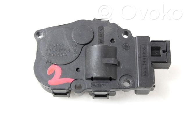 Stellmotor Heizung Klima   929888G