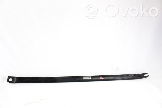 Stabilisator vorne   7167643