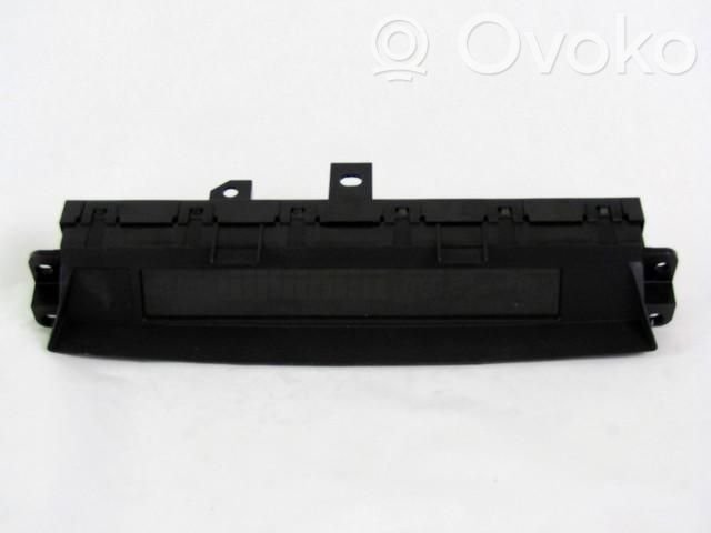 Screen/display/small screen   GAA9611J0