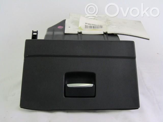 Ford Mondeo MK IV Set torpedou