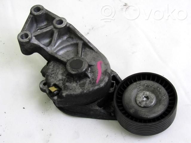 Volkswagen New Beetle Tendicinghia generatore/alternatore 