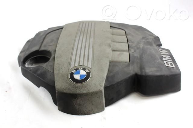 Copri motore (rivestimento)   11147797410