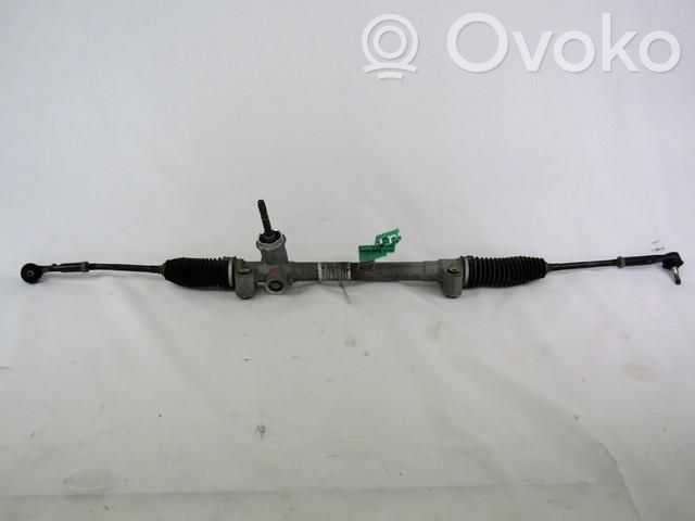 Fiat Grande Punto Cremagliera dello sterzo
