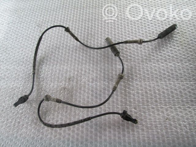 Sensor freno ABS de aceleración de rueda   10071161973