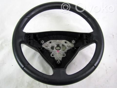 Mercedes-Benz A W169 Kierownica 
