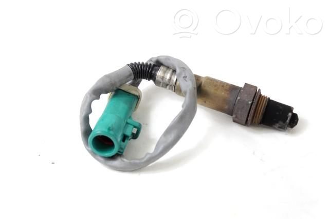 Зонд «Lambda»   3M519F472BC