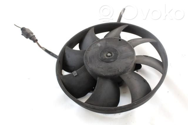 Ventilator electric răcire radiator   8D0959455R