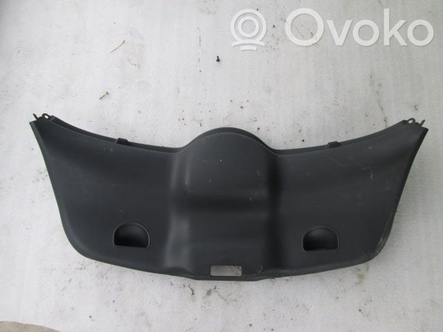 Renault Megane II Rivestimento portellone posteriore/bagagliaio