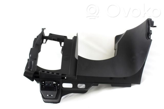 Opel Insignia A Altre parti del cruscotto 