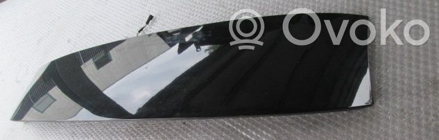 Heckspoiler   51120033470
