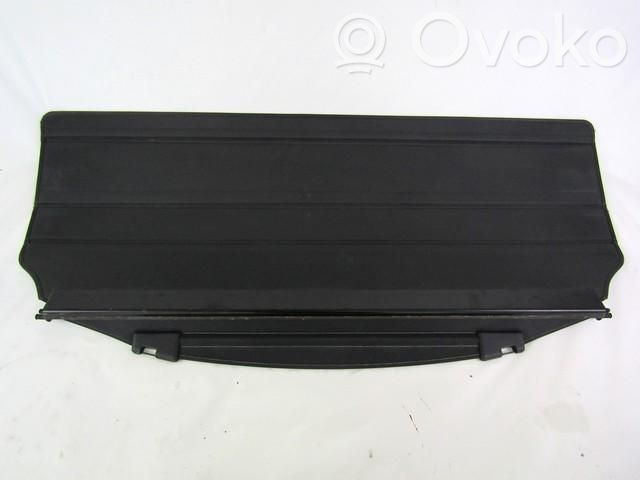 Hattuhylly   GS2A6834XJ02