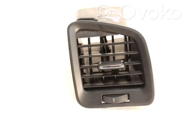 Opel Insignia A Copertura griglia di ventilazione laterale cruscotto