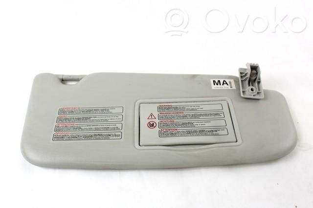 Visera parasol   96400BR10A