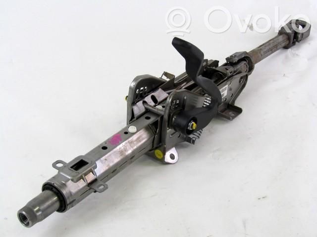 Set ax volan   1K1419502AQ