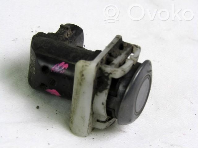 Mazda 6 Parking PDC sensor 