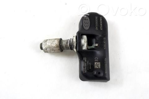 Sensore   56053031AD