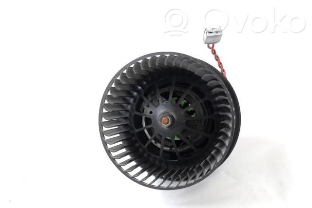 Pulseur d'air habitacle   6G9T18456AA