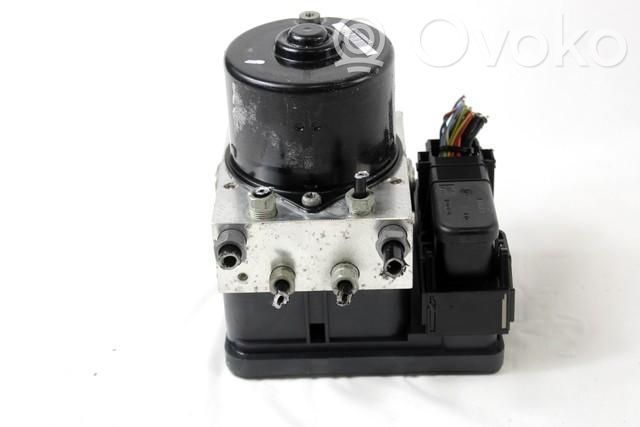 Pompa ABS   8M512C405EA