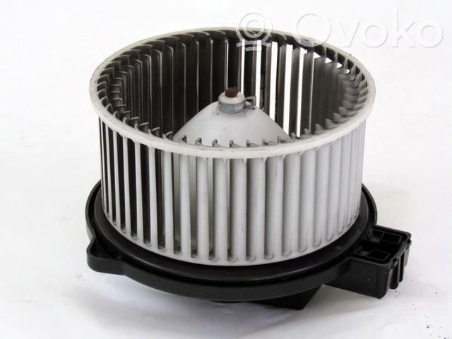 Lämmittimen puhallin   GS1D61B10