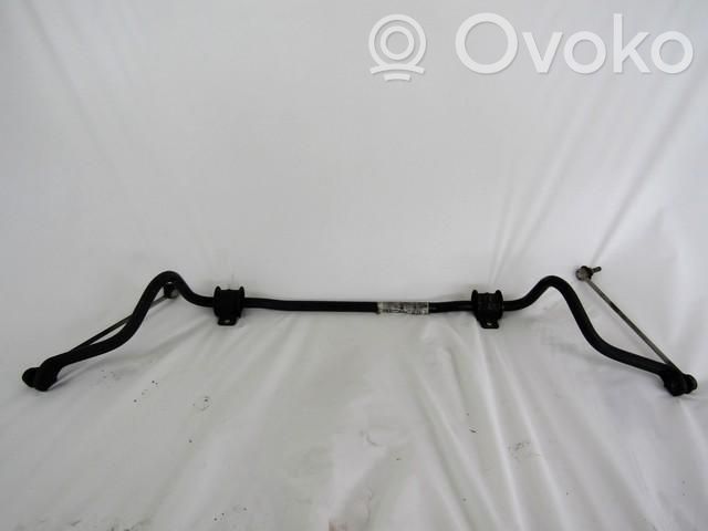 Stabilisator vorne   1469218