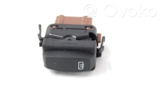 Renault Trafic II (X83) Other switches/knobs/shifts 