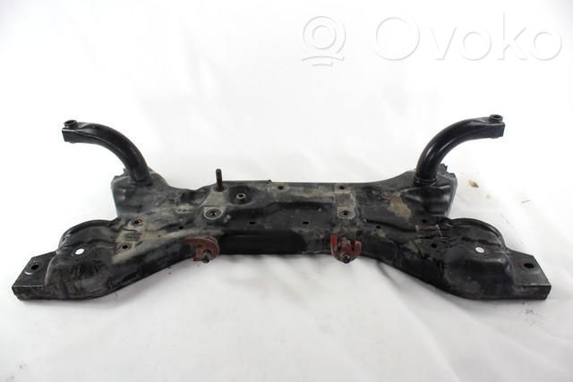 Front subframe   A4543300006