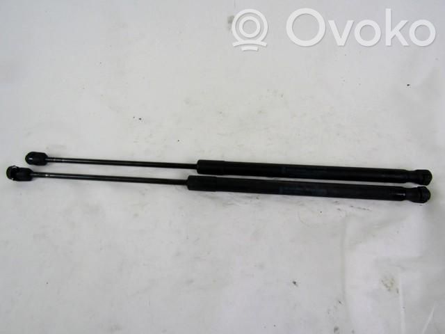 Ford Fiesta Ammortizzatore portellone anteriore/cofano