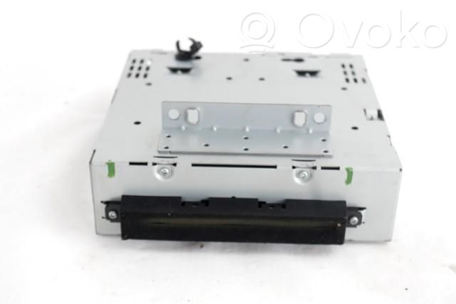 Volvo C30 Unità principale autoradio/CD/DVD/GPS