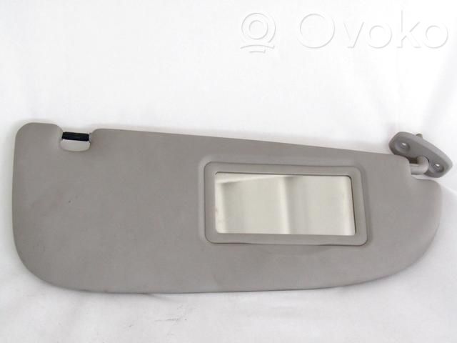 Parasolar   8163FY