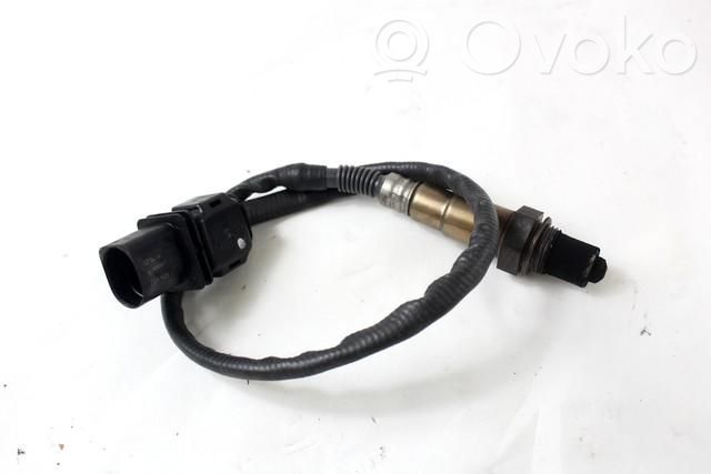 Sonde lambda   7793825