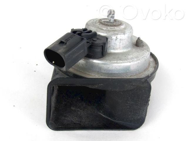 Mercedes-Benz B W246 W242 Claxon