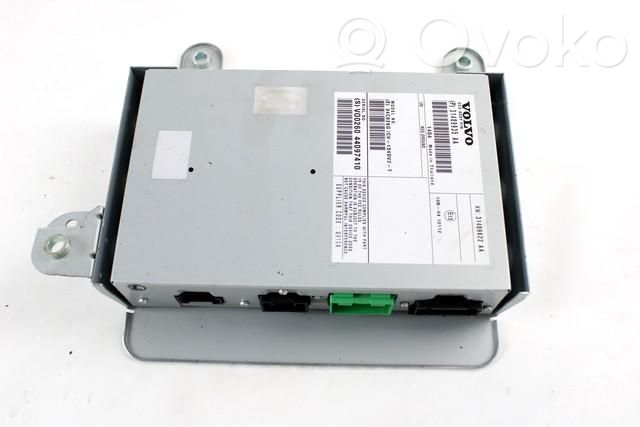 Amplificator sunet   31409935
