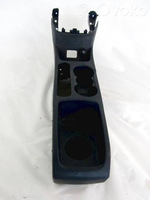 Consola central   1546982