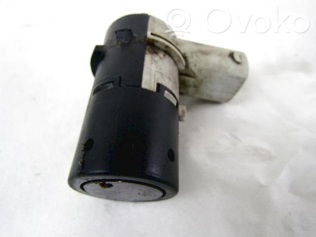 Parksensor PDC   9653849080