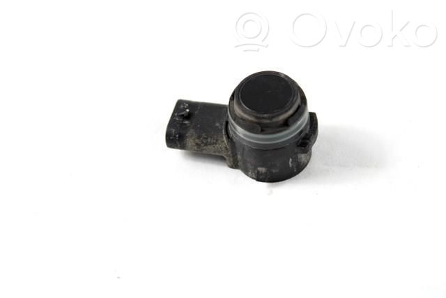 Audi A4 S4 B9 Sensore di parcheggio PDC