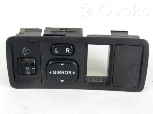 Interruptor del espejo lateral   8415212051