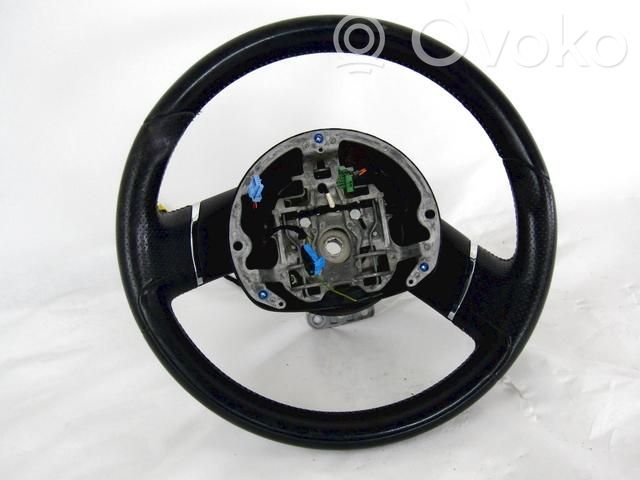 Lenkrad   96591808ZD