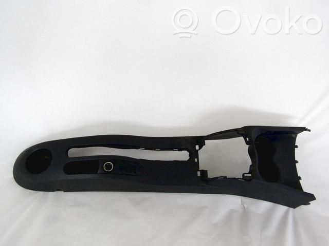 Consola central   8200838002