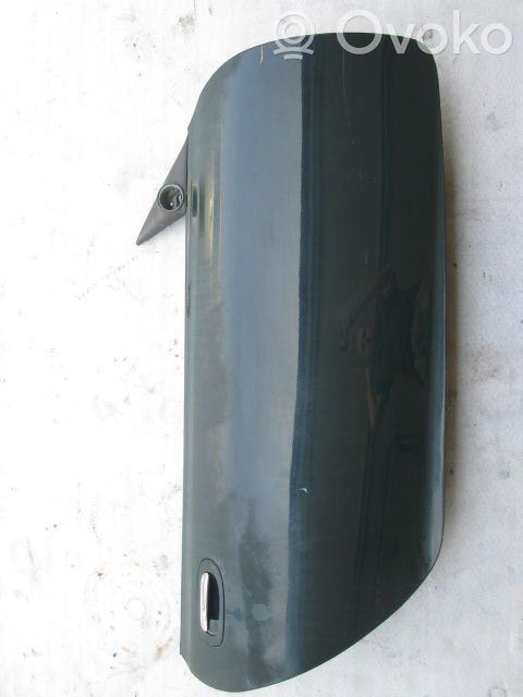 MG MGF Front door 