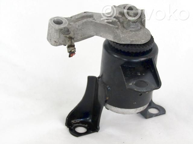Ford Fiesta Engine mounting bracket 