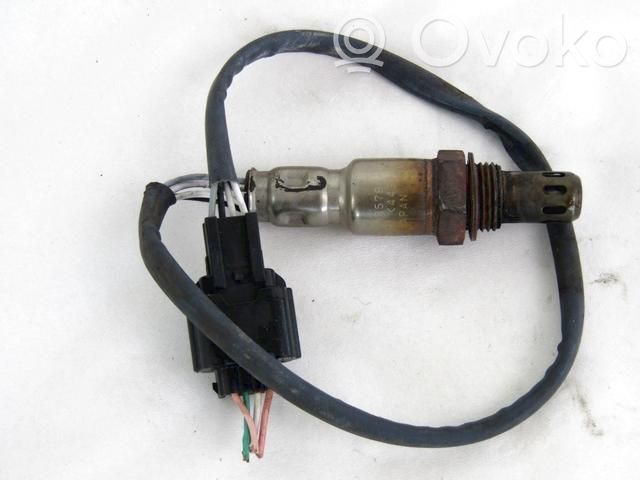 Sonda lambda   8200495791