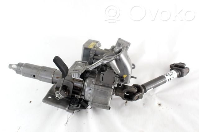 Set ax volan   8V513C529KH