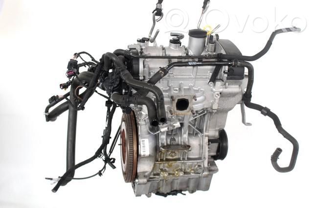 Motor   CHY