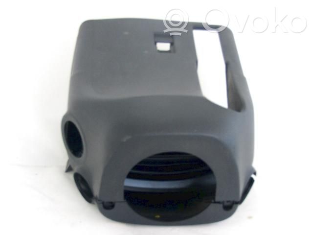 Ford Fiesta Inny element deski rozdzielczej 