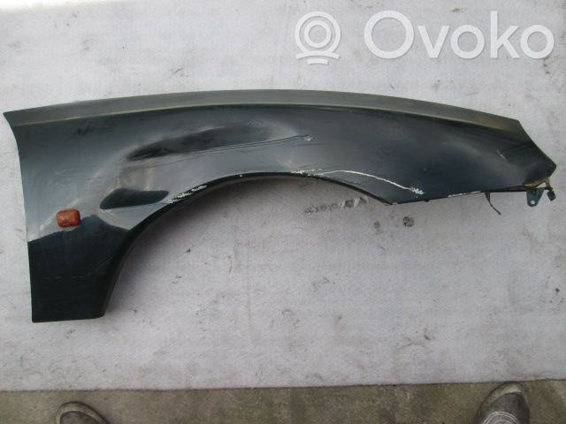 Sparnas   ASB460021