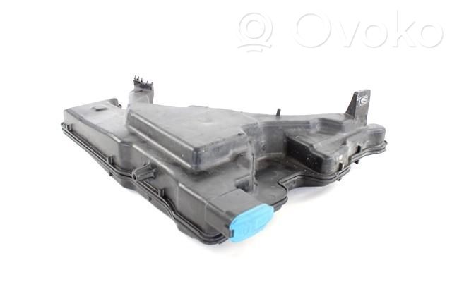 Audi A4 S4 B9 Serbatoio/vaschetta liquido lavavetri parabrezza